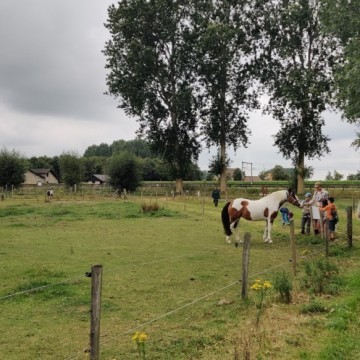 IMG 20200724 103327 min - Scouts en Gidsen Zaventem 